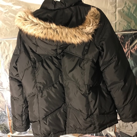 Jacket - Picture 2 of 2